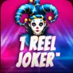 1 Reel Joker