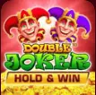 Double Joker