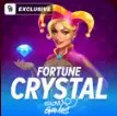 Fortune Crystal