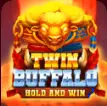 Twin Buffalo